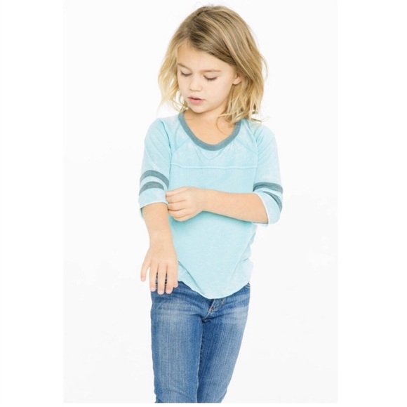 Chaser Tee - Picture 4 of 8